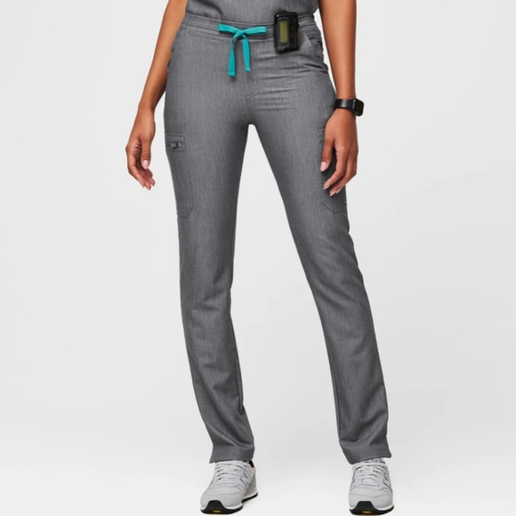 FIGS Graphite set - Picture 2 of 3